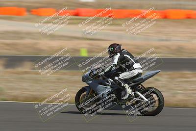 media/Apr-24-2022-TrackXperience (Sun) [[0a4e3d9450]]/Group 3/session 5 turn 6/